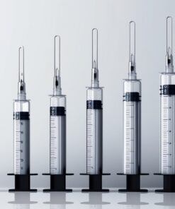 lancet microlet bayers 200