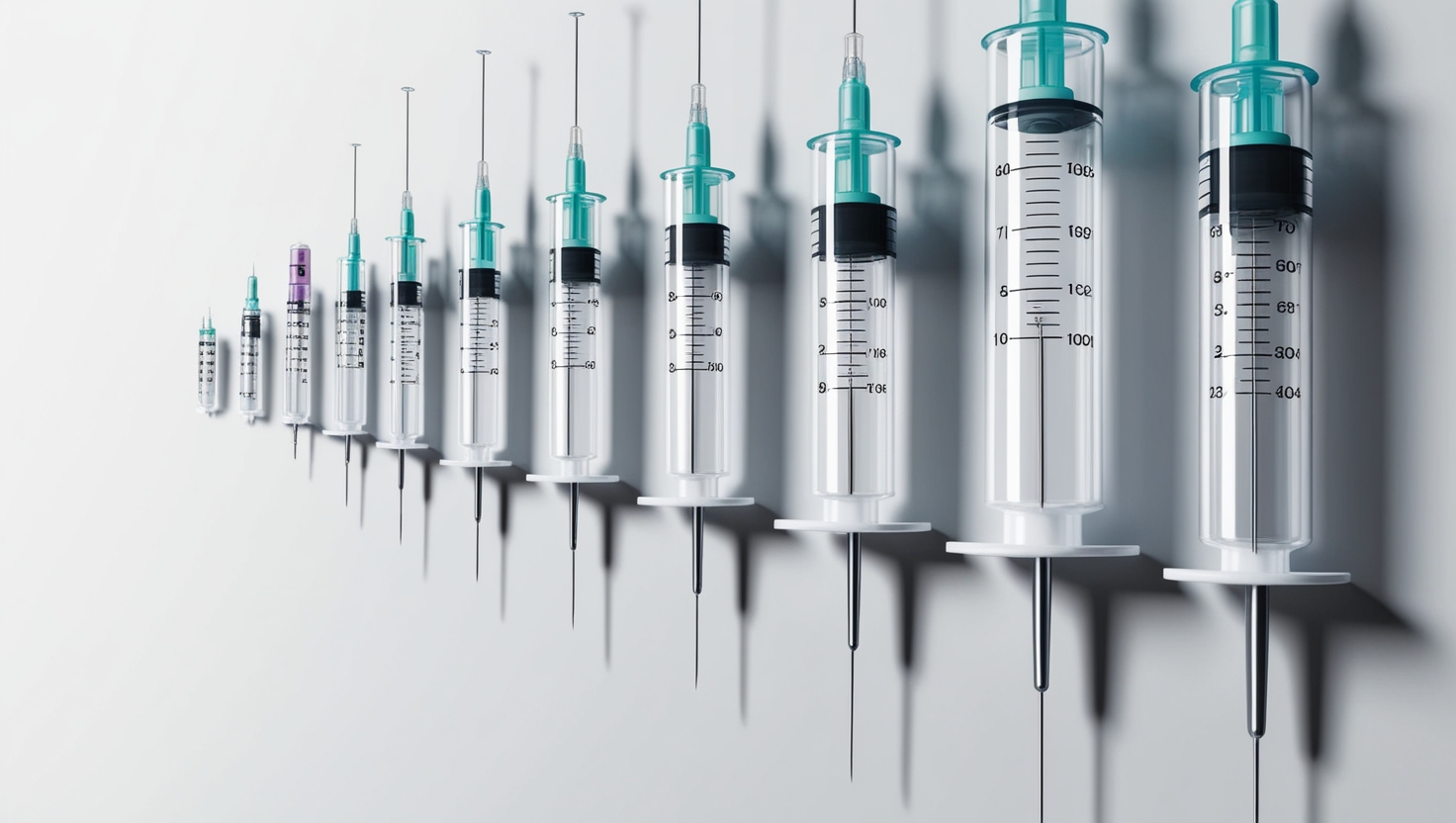 lancet safety 1-click 21gx2.2mm gree 100