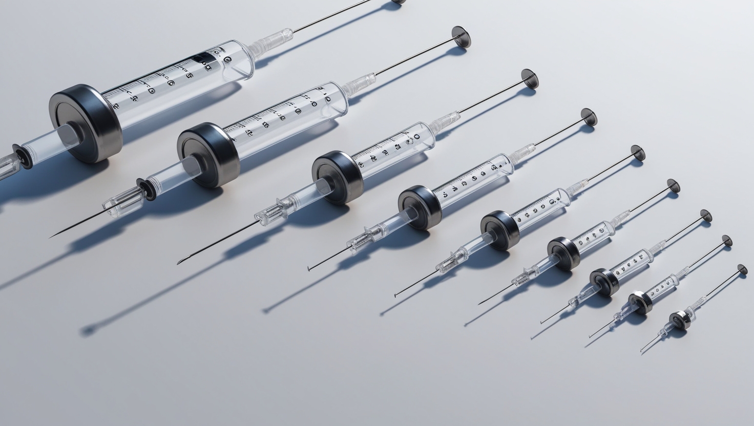 nipro dental needle 27g x 35mm 100 pack