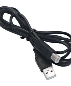 USB Interface Cable - 3074010267