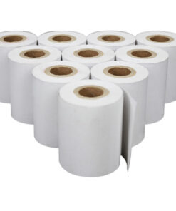 Thermal Paper For Adam ATP (10 Pack) (3123011281)