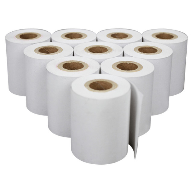 Thermal Paper For Adam ATP (10 Pack) (3123011281)