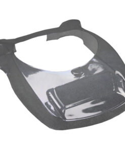 In Use Scale Cover - HCB Range - 308232030