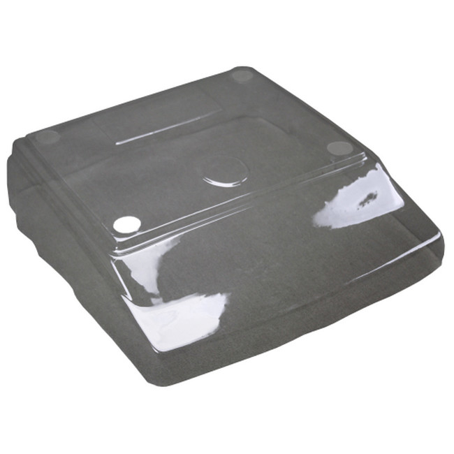 In Use Scale Cover CKT, CBK, Azextra, CCSA, CCT, CBC, CBD - Pack of 10 - 700200058