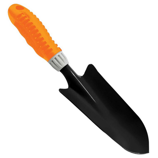 Hand Transplanter - TOOG794