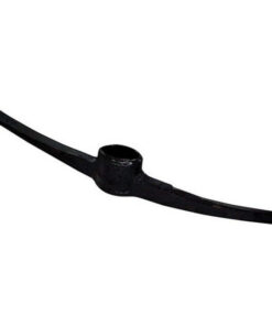 Pick head - TOOP1393