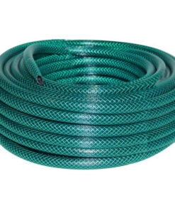 Garden Hose Pipe - 30m - TOOG826