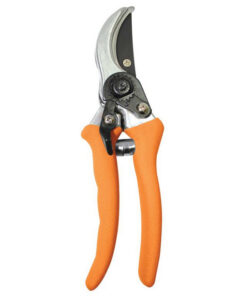 Pruning Shear - TOOS1750