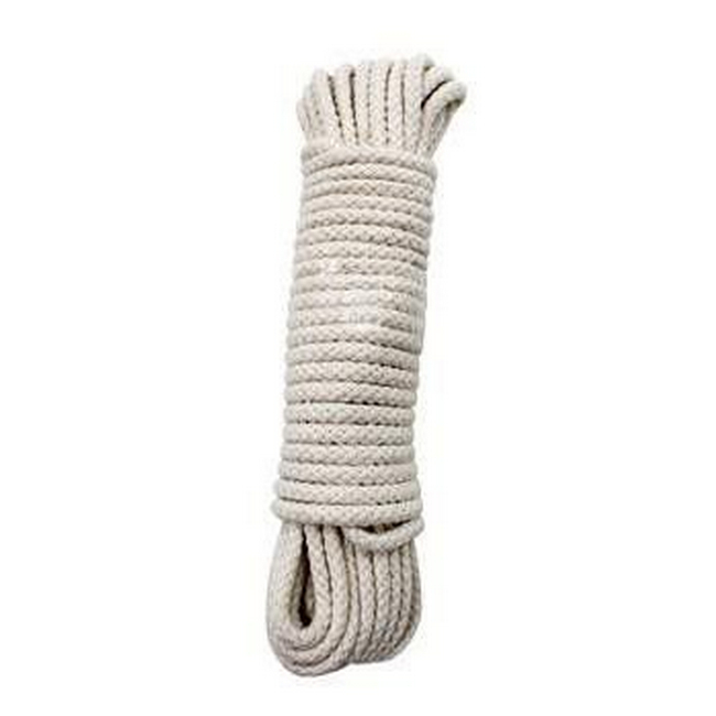 Diamond Braided Rope (TOOR1423)