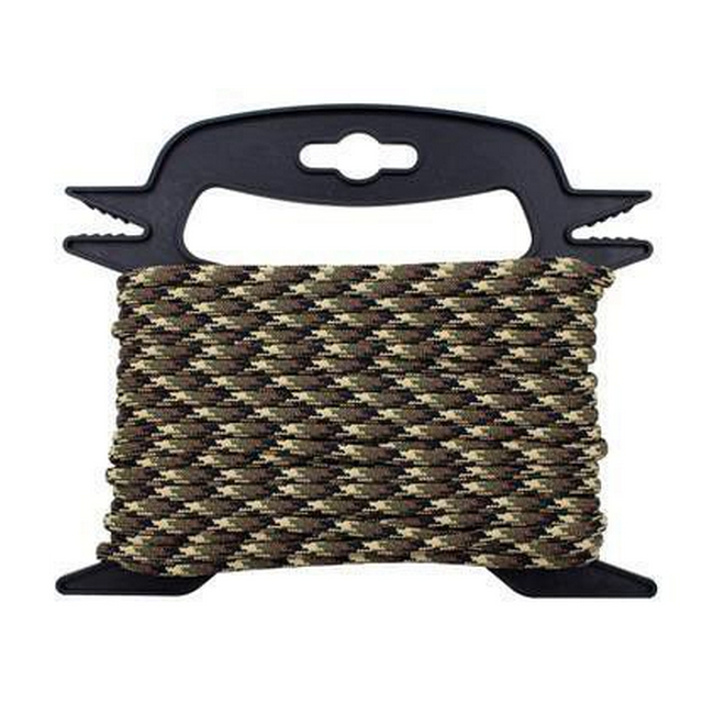 Multipurpose Camo Rope (TOOR1404)