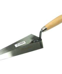 Gauging Trowel - 200mm - TOOT2902