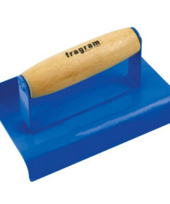Nosing Trowel - 150mm x 75mm - TOOT2904
