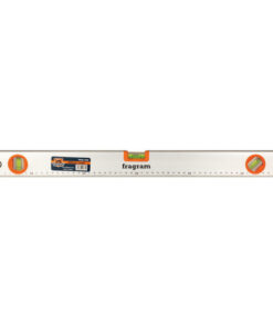 Spirit Level - 600mm - TOOL1200