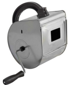 Plaster Spray - Tyrolene Machine - TOOT2910