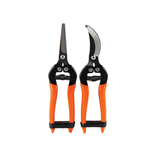 Pruning Set - 2 Piece - TOOG933