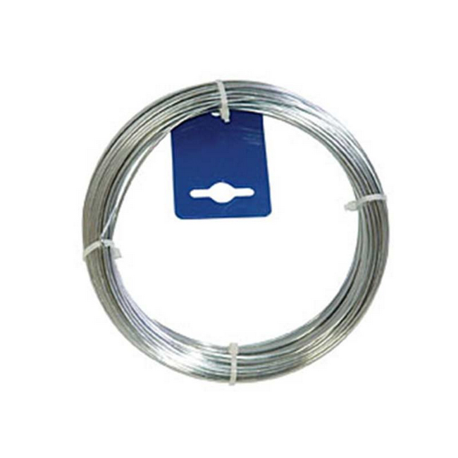 Binding Wire - 0.7mm x 250g - A521039