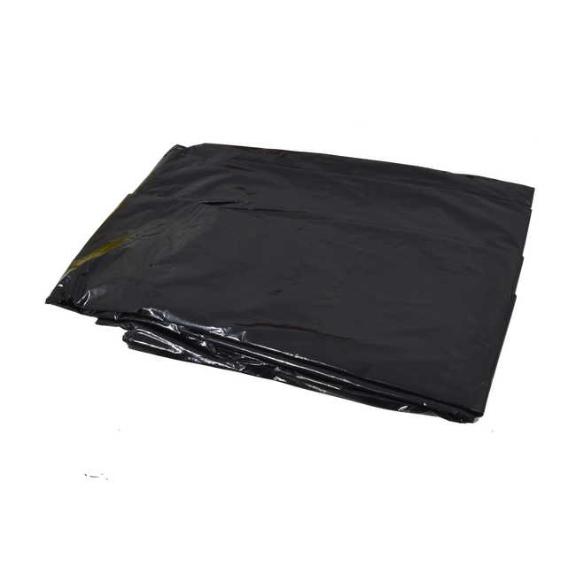 Drop Cloth - 2m x 2m - Pack of 20 - F7425