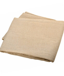 Drop Sheet - Laminated Canvas - 1,2m x 6m - Pack of 8 - F7625