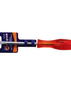 Mechanics’ Screwdriver - 6mm x 100mm - TOOS1010C