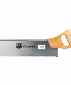 Backsaw - 350mm - TOOS1762