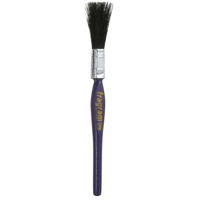 Paint Brush - 19mm - TOOB12A