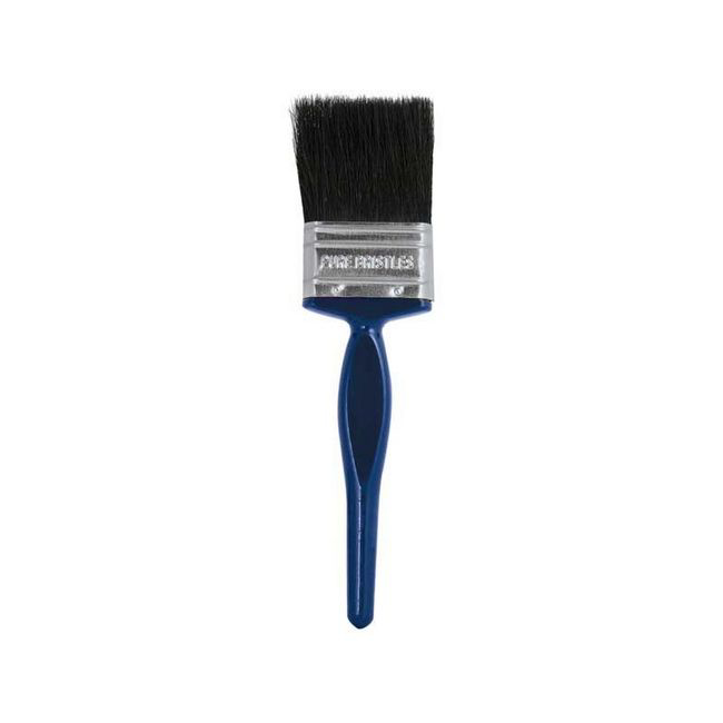 Paint Brush - 38mm - TOOB13