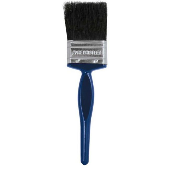 Paint Brush - 63mm - TOOB15