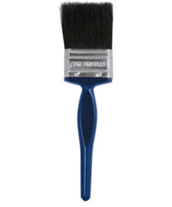 Paint Brush - 100mm - TOOB15A