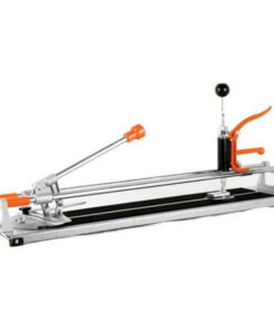 Tile Cutter - 3 Function - 400mm - TOOT2521