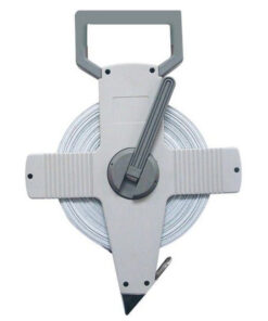 Surveyors’ Tape - 50m - TOOT2599