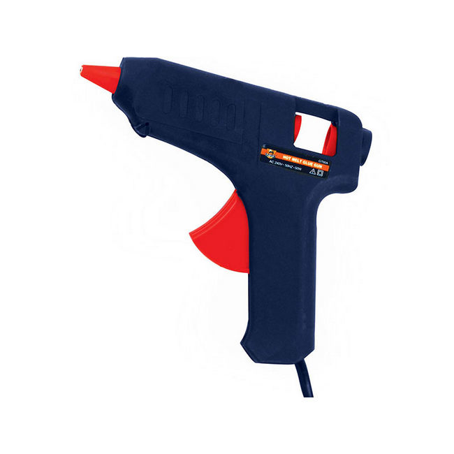 Glue Gun - 50W - TOOG700A