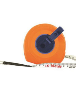 Surveyors’ Tape - 10m - TOOT2553B