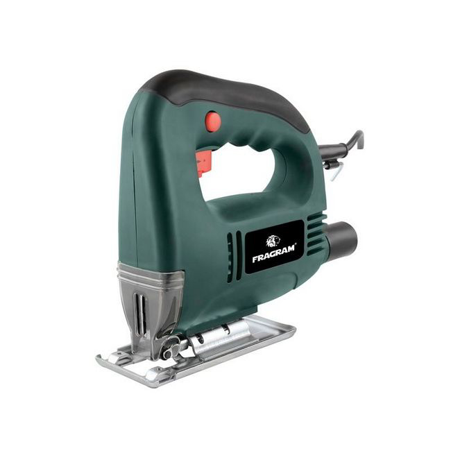 Jigsaw - 400W - MCOP1587