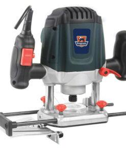 Router - 1250W - MCOP1624