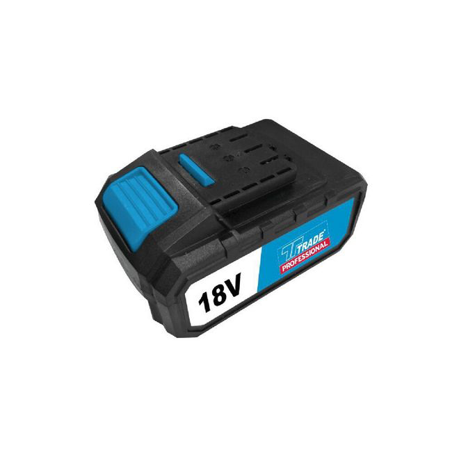 18V Battery - 4.0Ah - 18V - MCOP1805