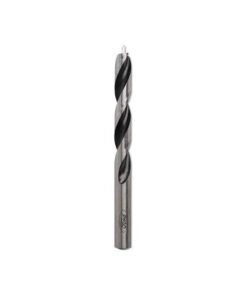 Drill Bit Wood - 8 mm x 115 mm - Pack of 5 - FPTA-1131