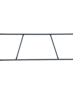 Self Lock Frame for Self Lock Scaffold - 2.1m - SLF2100