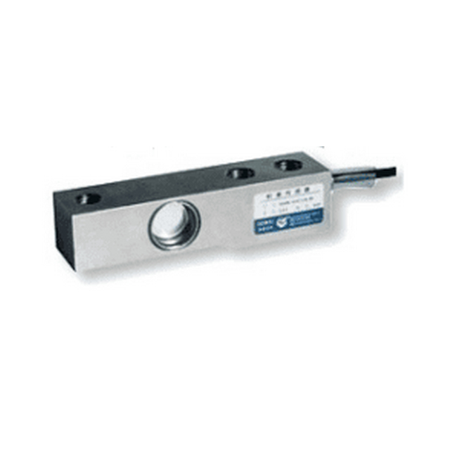 Shear Beam Load Cell - 1500kg - Shearbeam Load Cells 1.5ton