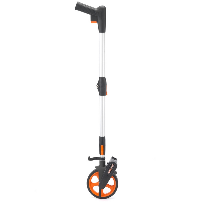 Measuring Wheel - Distance - Distance - 16cm - MW16