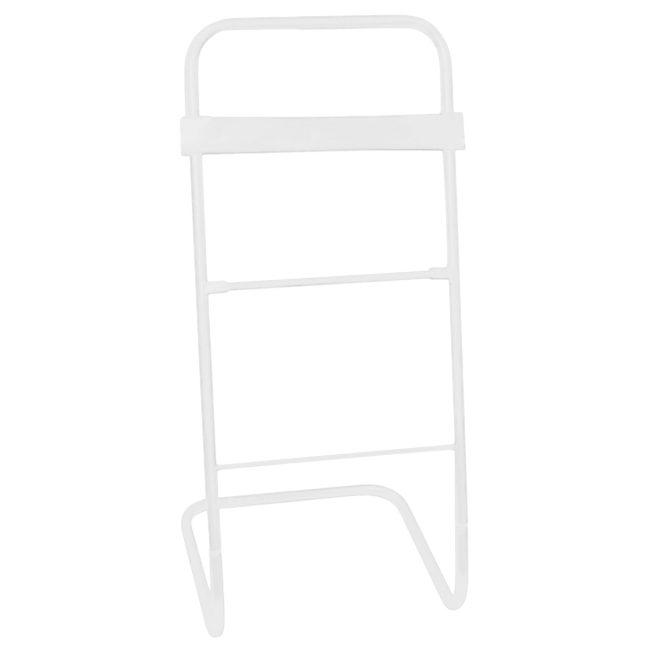 Garage Paper Roll Floor Stand - Stand Only - SP_32W