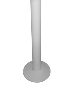 Spray Sanitiser Stand Only - Betasan - SD_73