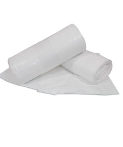 Sanitary Bags - Mini - 50 Packets of 100 Bags - SC_14