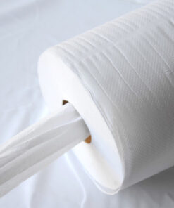 Hand Towel - Centrepull - 1 Ply - 585 Sheets - Pack of 4 - PP_37