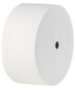 Wiper Roll - 1 Ply - Virgin - 205mm x 1500m - PP_28