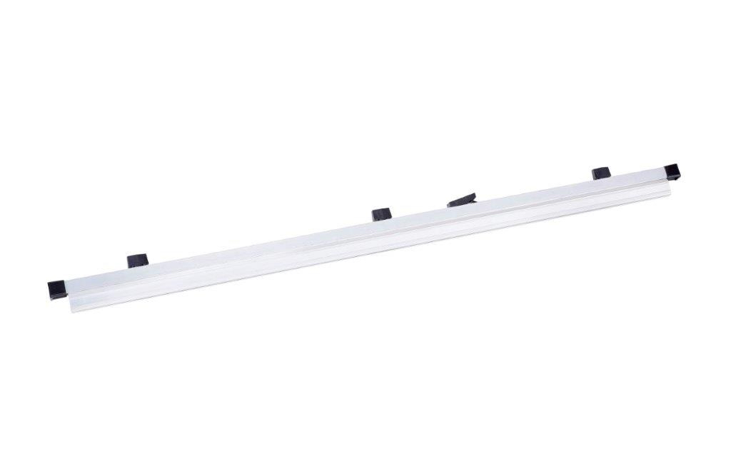 Binder for the Mobile Stand - 90 cm - BOMPLANBINDER