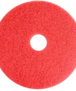 Floor Pad - E-Line - 450mm - Application Options (Buffing or Polishing)