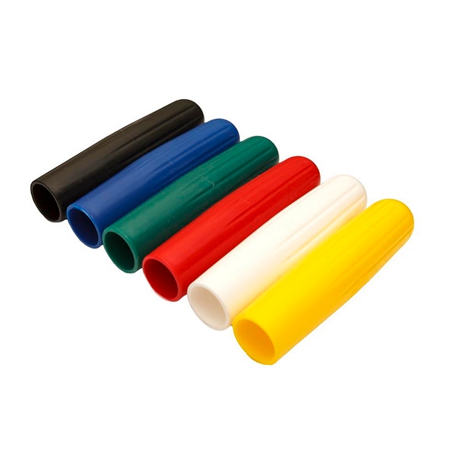 Handle Grip for Broom Handle - Polypropylene - 22mm - Colour Options