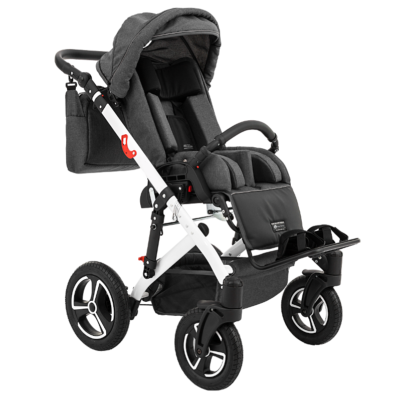 Aurora Stroller
