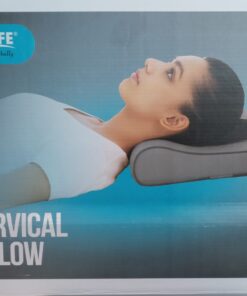 Cervical Pillow