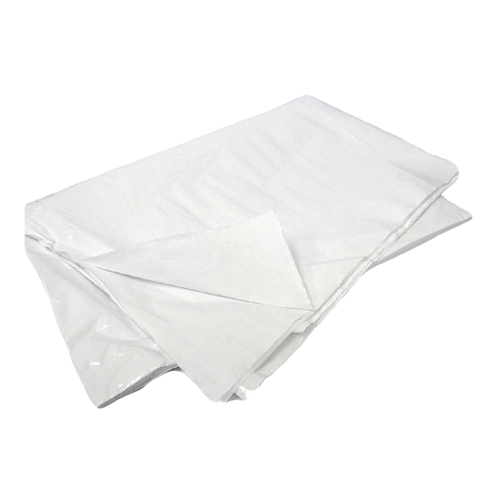 Underpads / Linen savers (Disposable) - 200pcs
